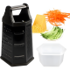 Stainless Steel Grater